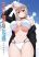 อ่านการ์ตูน Ouji-sama no Tomodachi